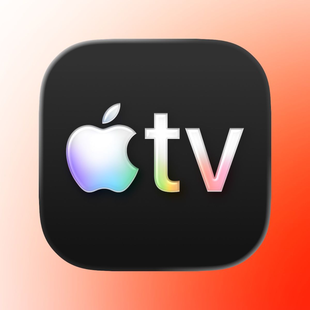 Apple TV 4K and iOS Setup Guide